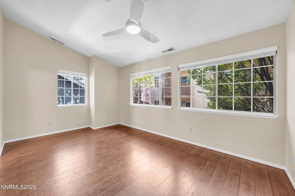 2650 Plumas Reno NV 89509