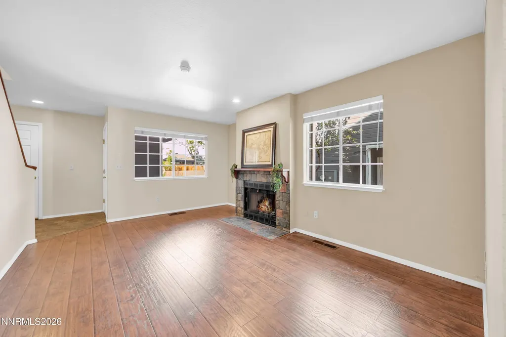 2650 Plumas Reno NV 89509