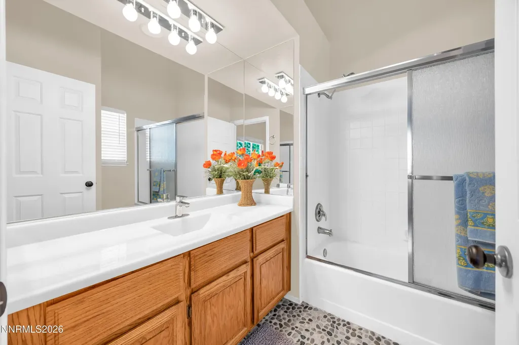 2650 Plumas Reno NV 89509