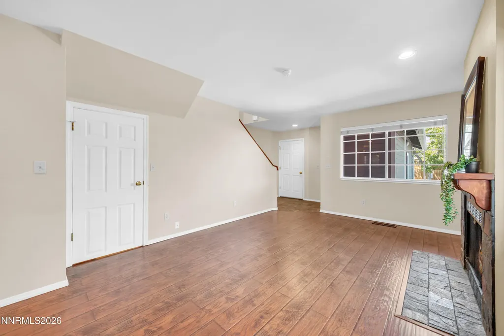 2650 Plumas Reno NV 89509