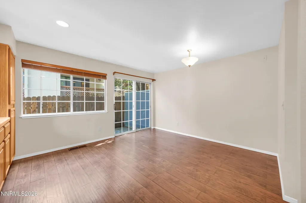 2650 Plumas Reno NV 89509