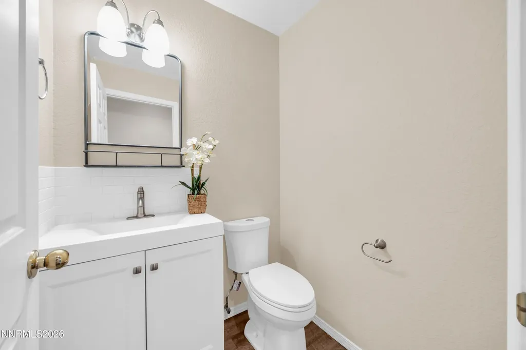 2650 Plumas Reno NV 89509