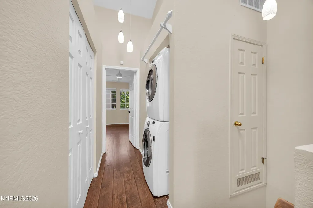 2650 Plumas Reno NV 89509