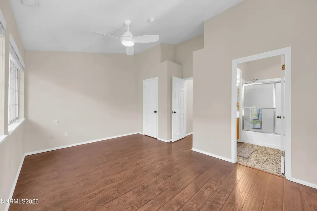 2650 Plumas Reno NV 89509