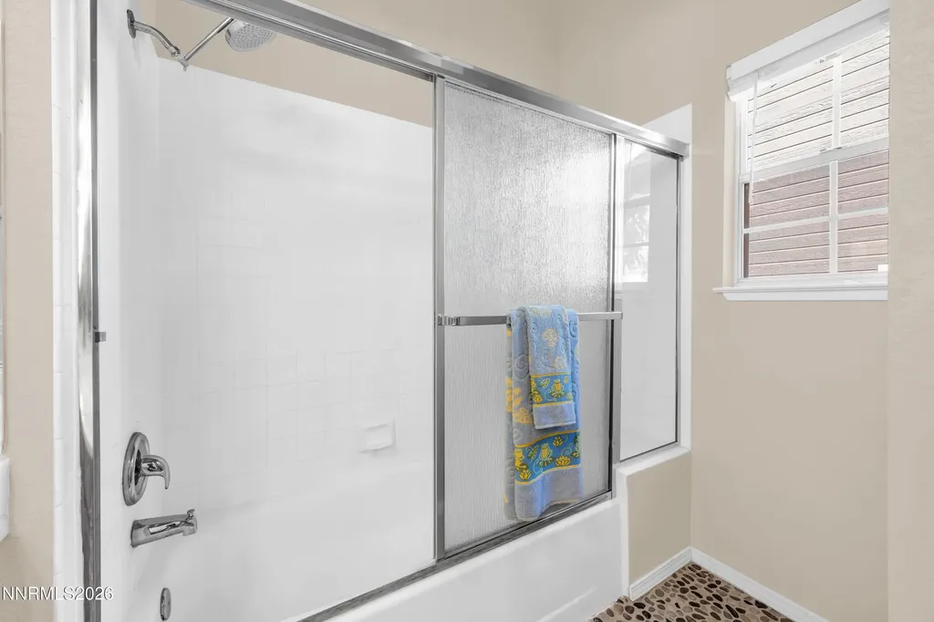 2650 Plumas Reno NV 89509