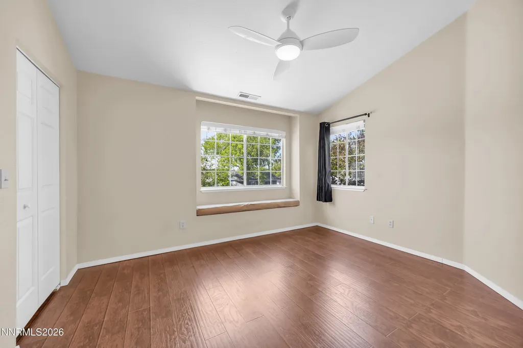 2650 Plumas Reno NV 89509