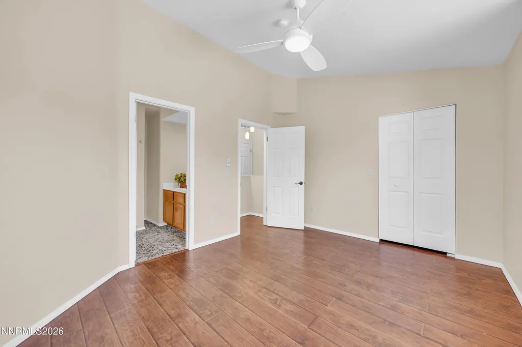 2650 Plumas Reno NV 89509