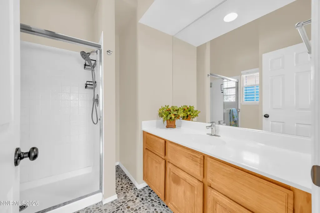 2650 Plumas Reno NV 89509