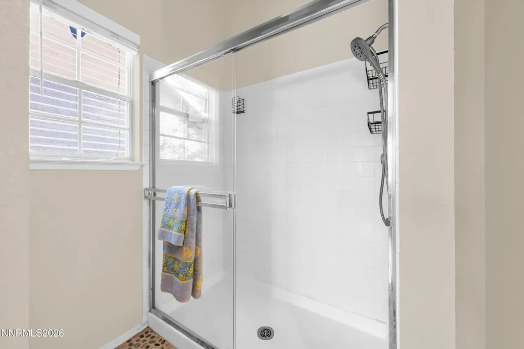 2650 Plumas Reno NV 89509