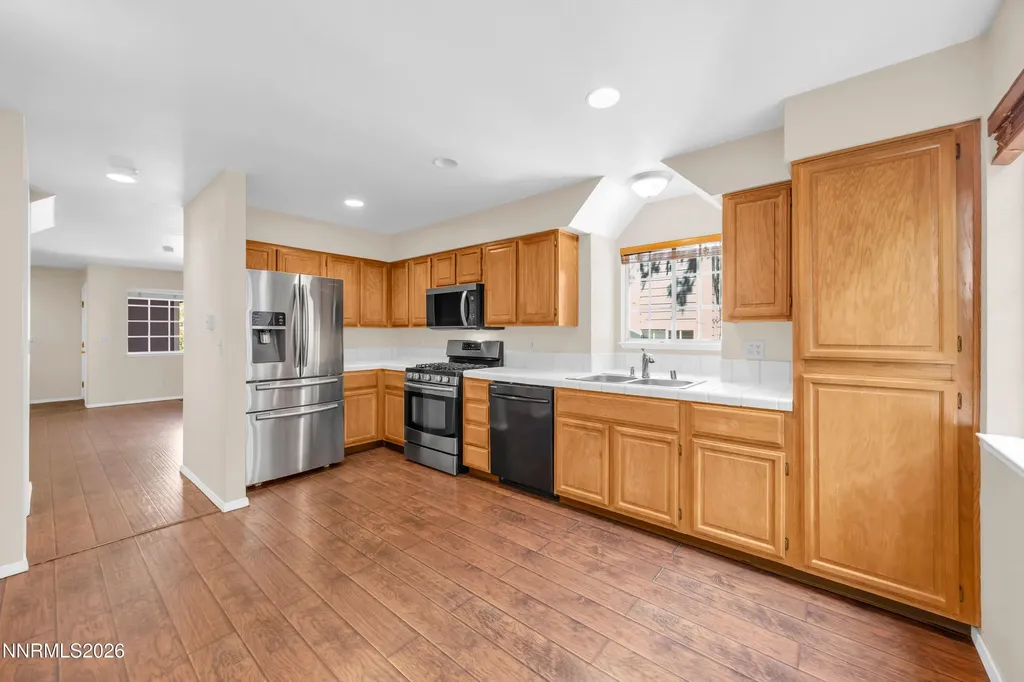 2650 Plumas Reno NV 89509