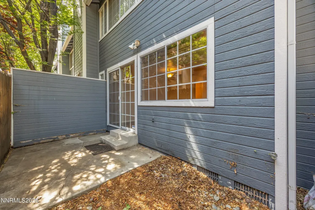 2650 Plumas Reno NV 89509