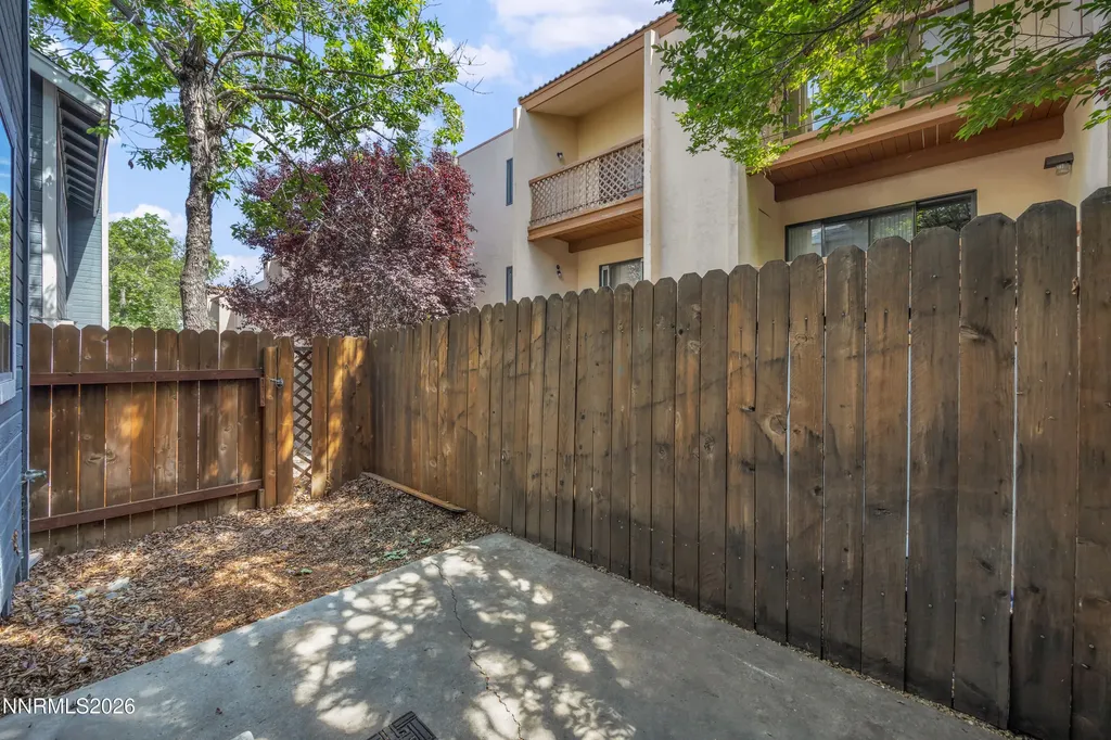 2650 Plumas Reno NV 89509