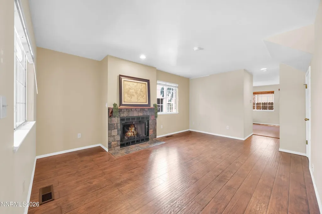 2650 Plumas Reno NV 89509