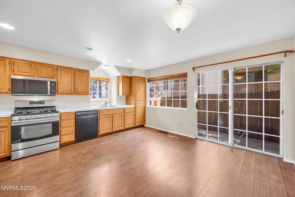2650 Plumas Reno NV 89509