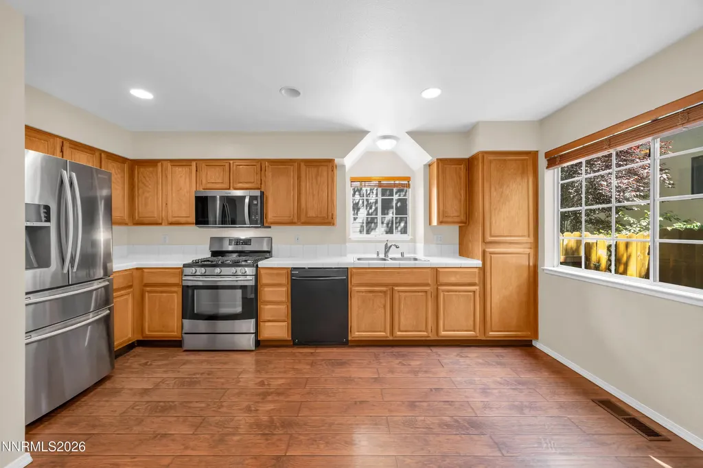 2650 Plumas Reno NV 89509