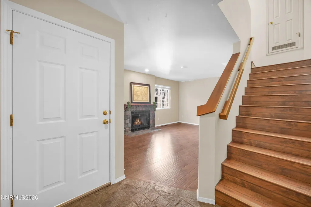 2650 Plumas Reno NV 89509