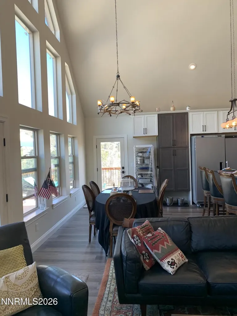 2380 Wild Rose Reno NV 89521