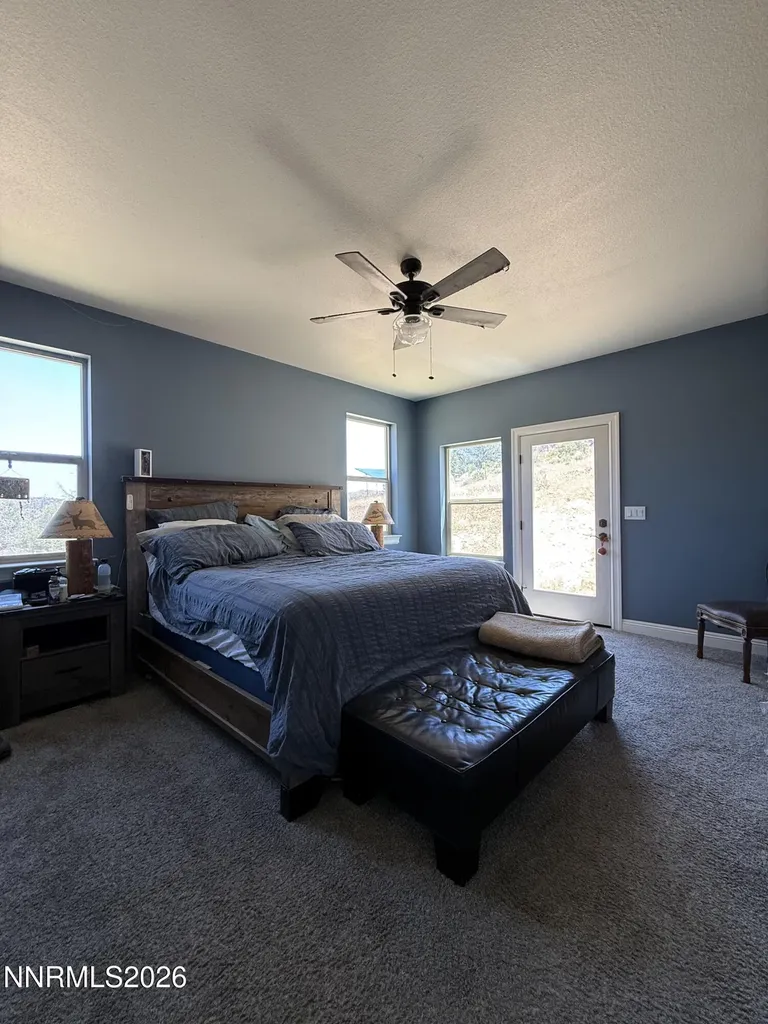 2380 Wild Rose Reno NV 89521