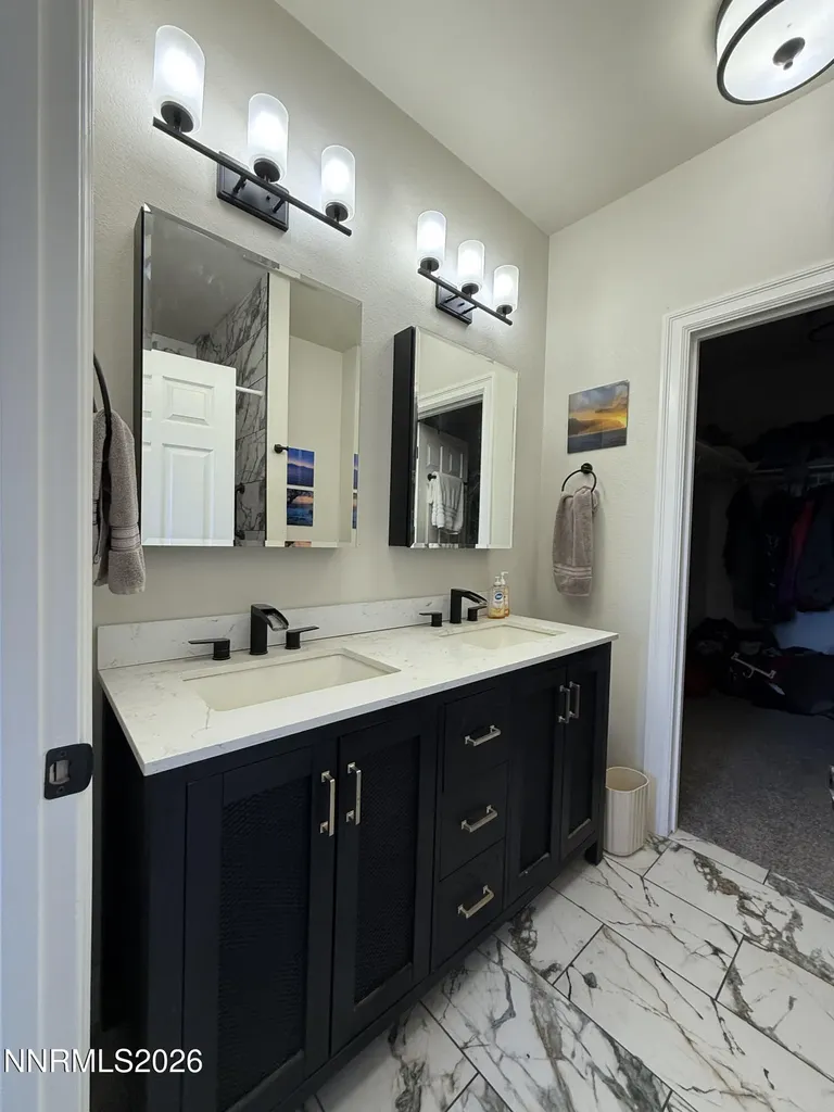 2380 Wild Rose Reno NV 89521