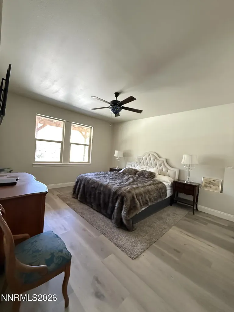 2380 Wild Rose Reno NV 89521