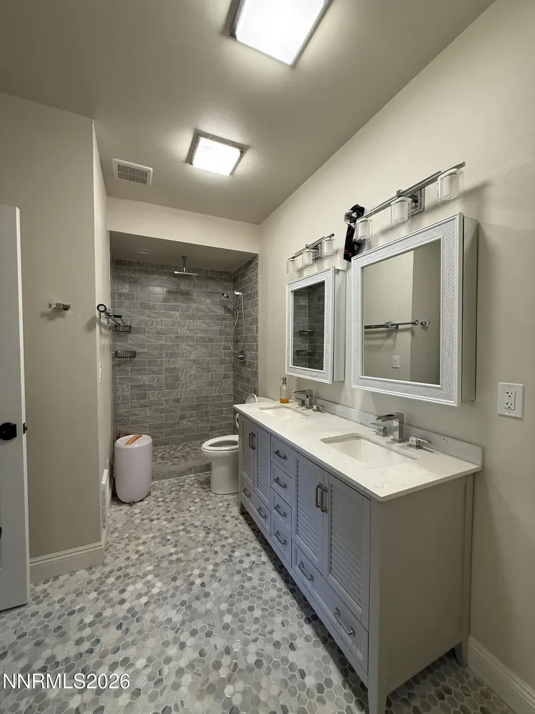 2380 Wild Rose Reno NV 89521