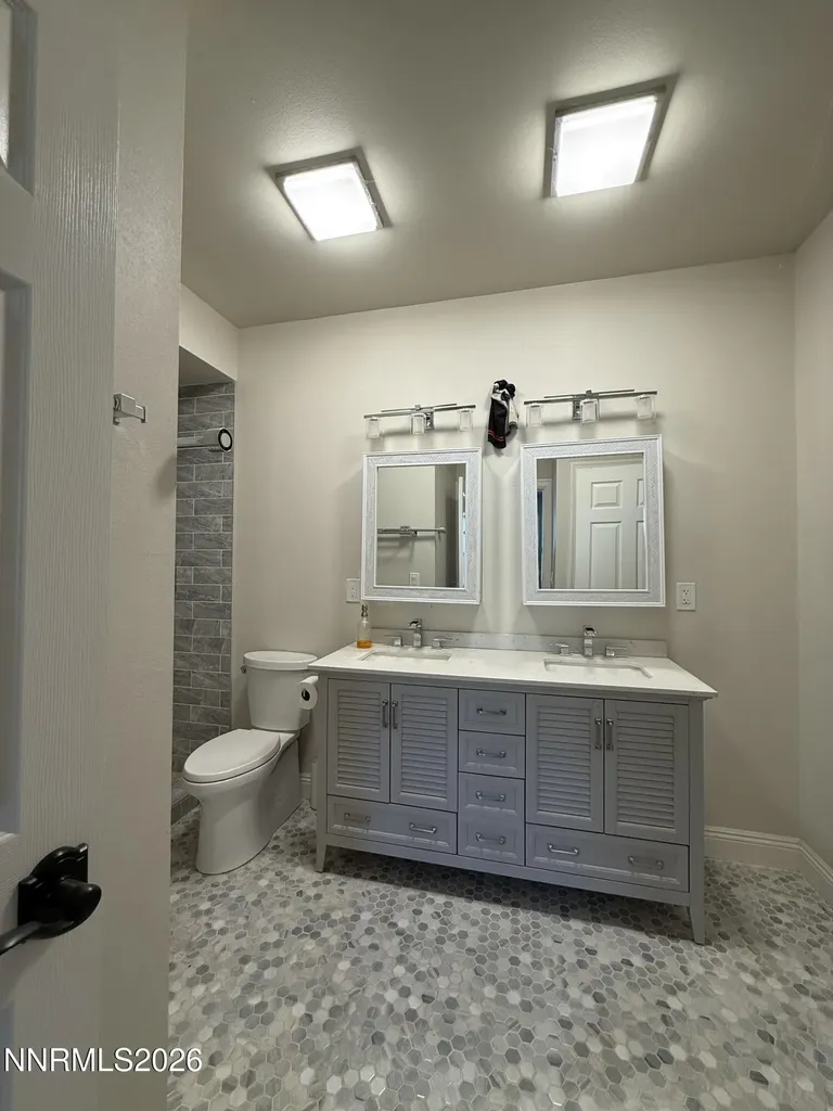 2380 Wild Rose Reno NV 89521