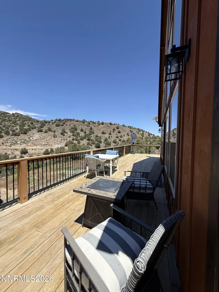 2380 Wild Rose Reno NV 89521