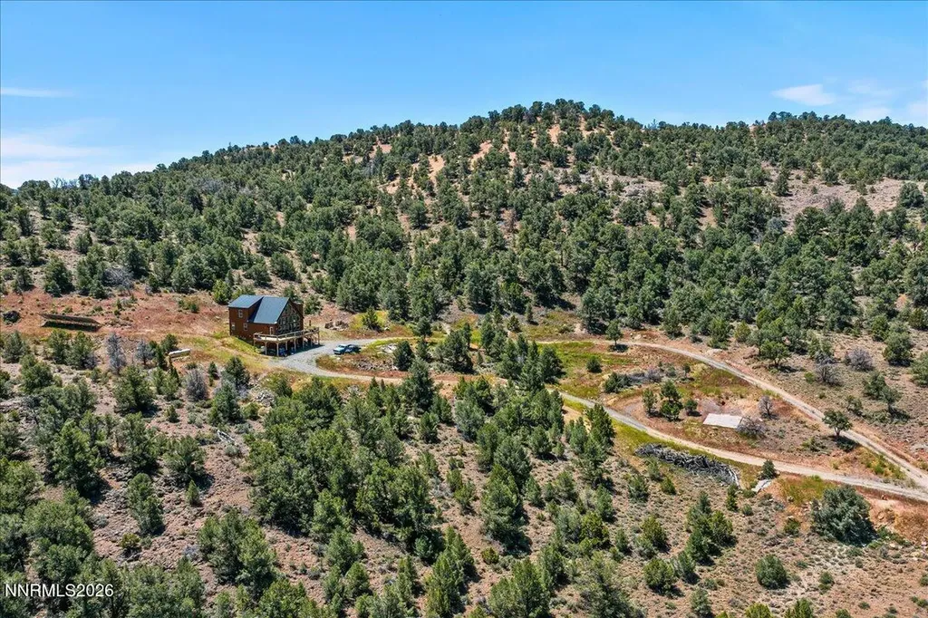 2380 Wild Rose Reno NV 89521