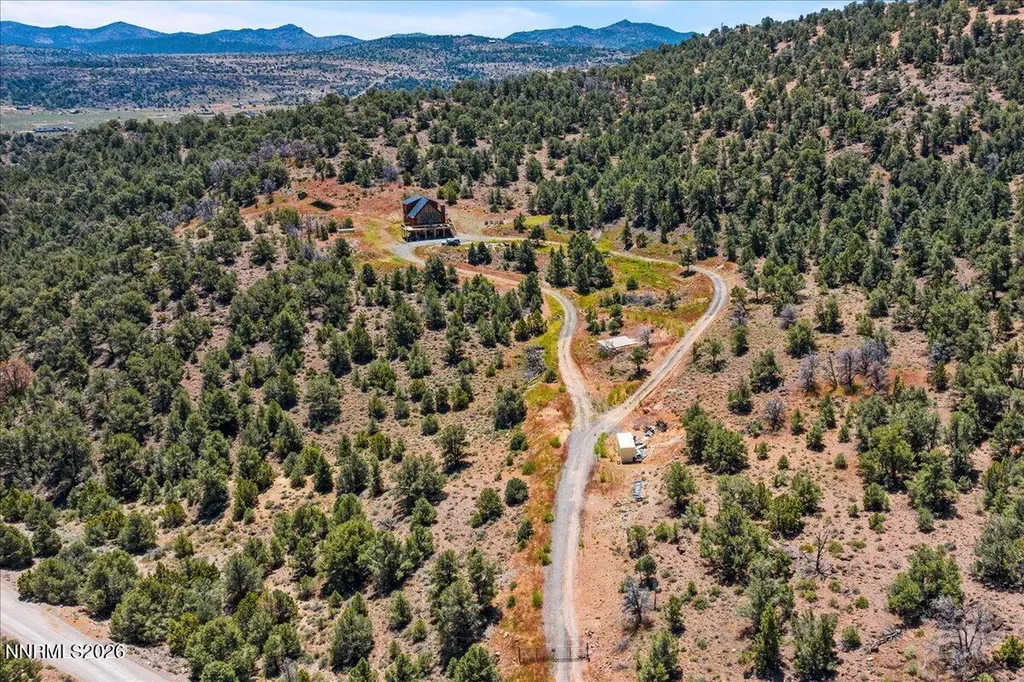2380 Wild Rose Reno NV 89521