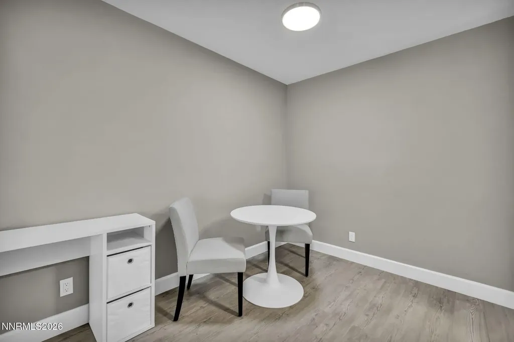1000 Beck Reno NV 89509
