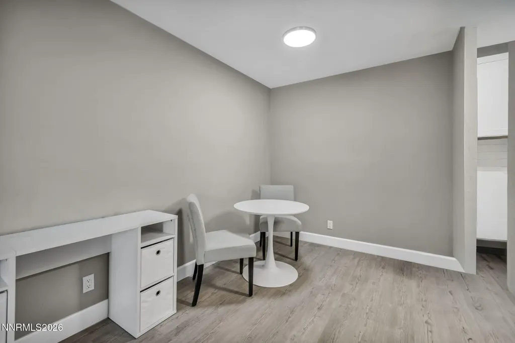 1000 Beck Reno NV 89509
