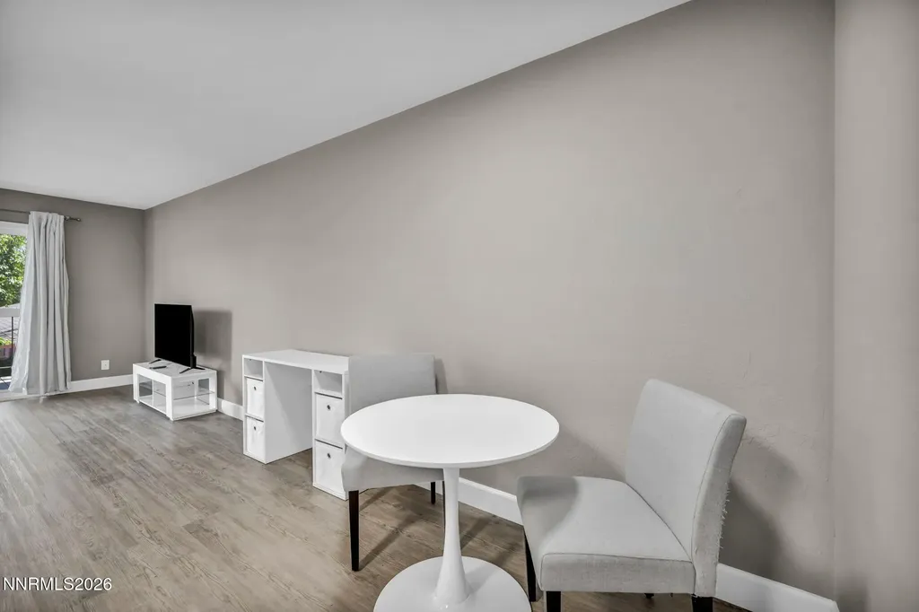 1000 Beck Reno NV 89509