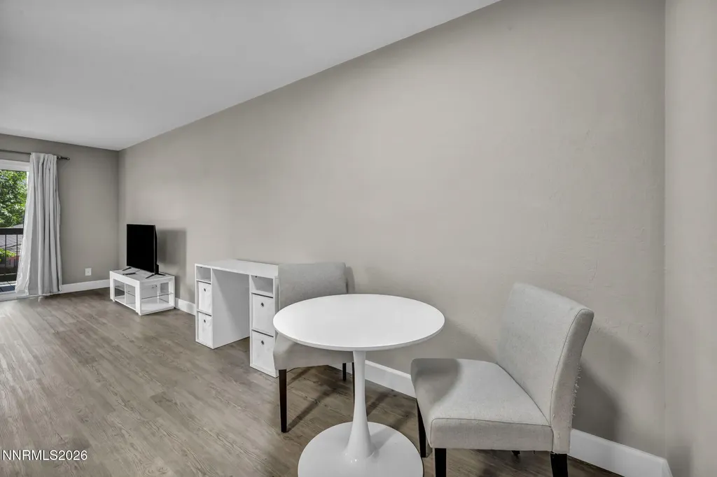 1000 Beck Reno NV 89509