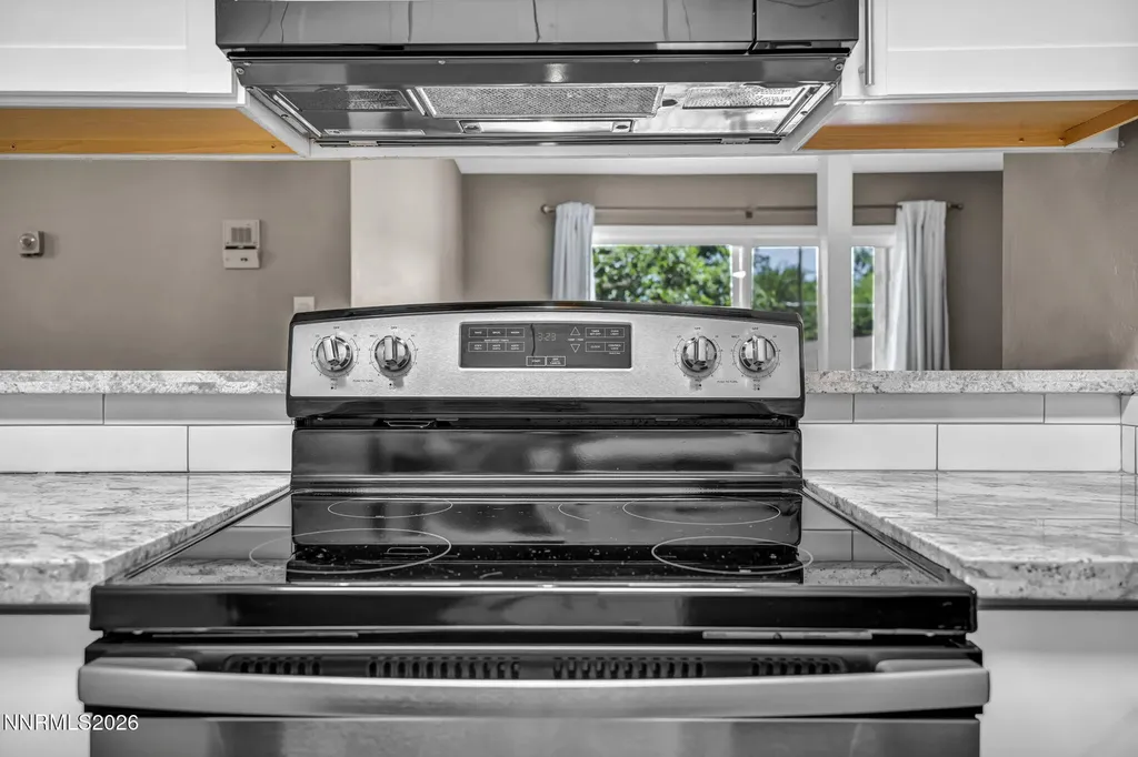 1000 Beck Reno NV 89509