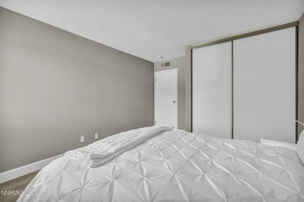 1000 Beck Reno NV 89509