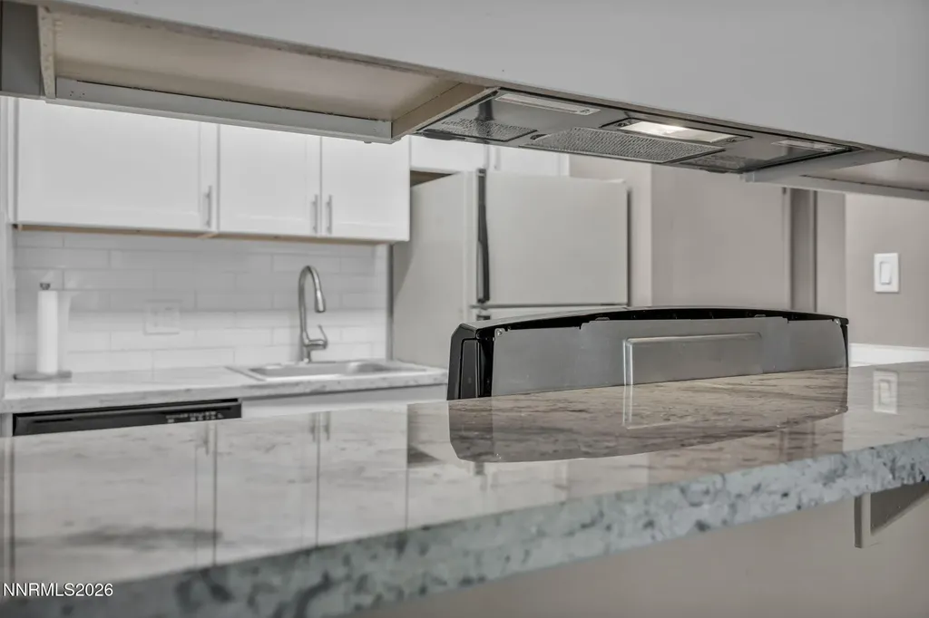 1000 Beck Reno NV 89509