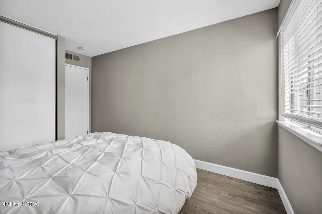 1000 Beck Reno NV 89509