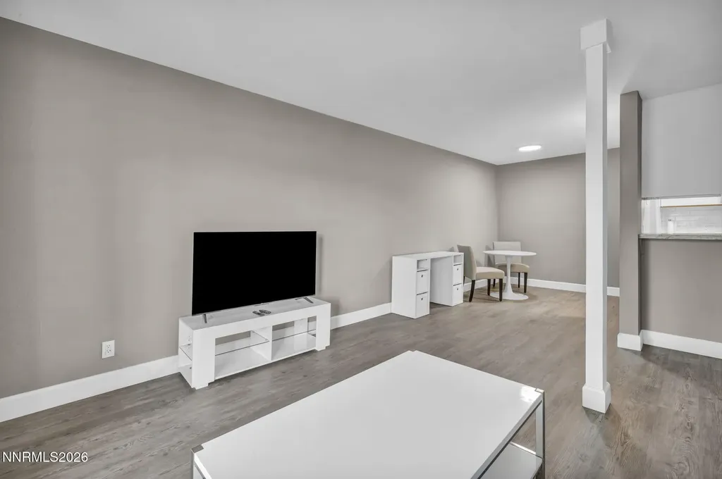 1000 Beck Reno NV 89509