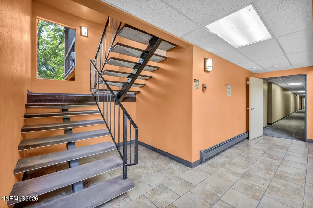 1000 Beck Reno NV 89509