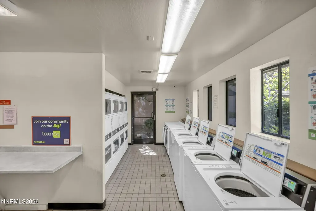 1000 Beck Reno NV 89509