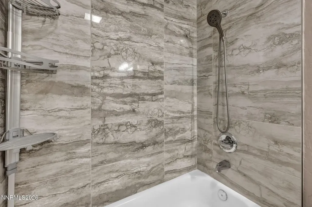1000 Beck Reno NV 89509