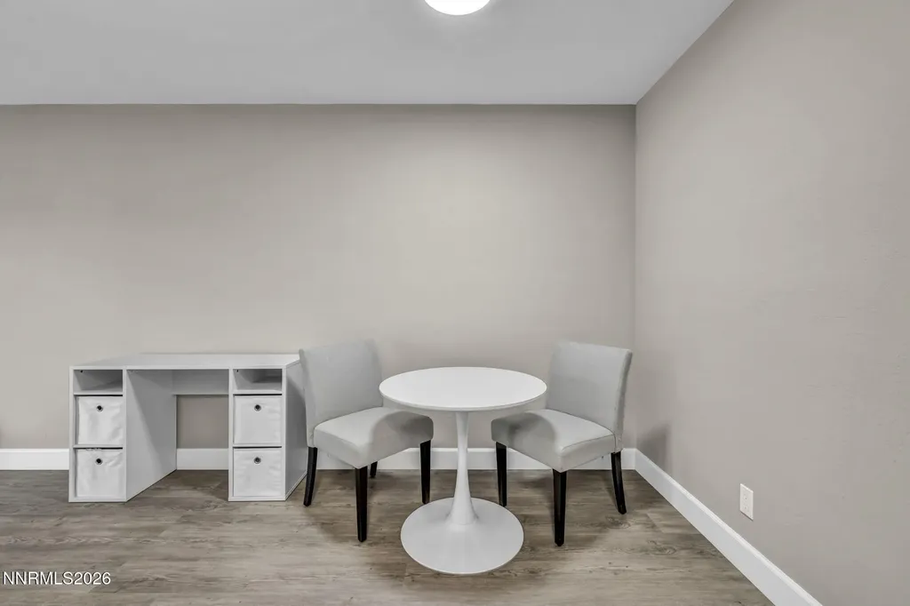 1000 Beck Reno NV 89509