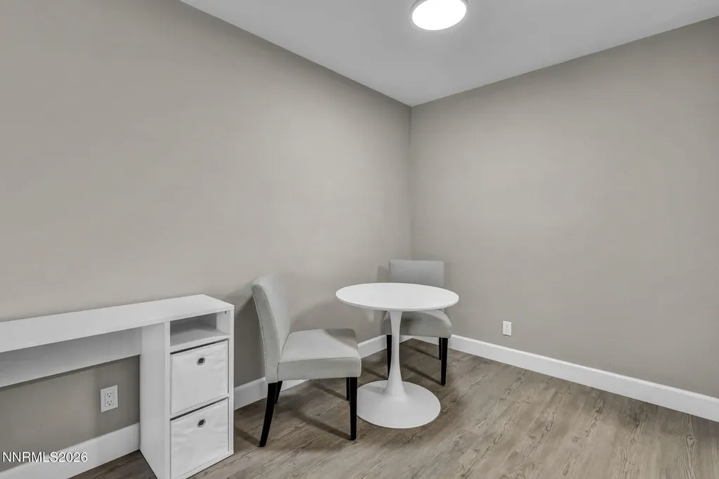 1000 Beck Reno NV 89509