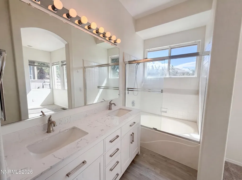 9889 Northrup Reno NV 89521