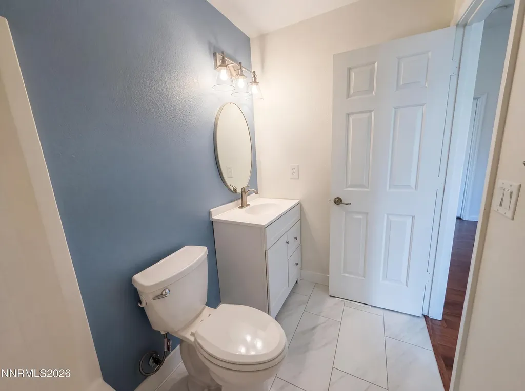 9889 Northrup Reno NV 89521