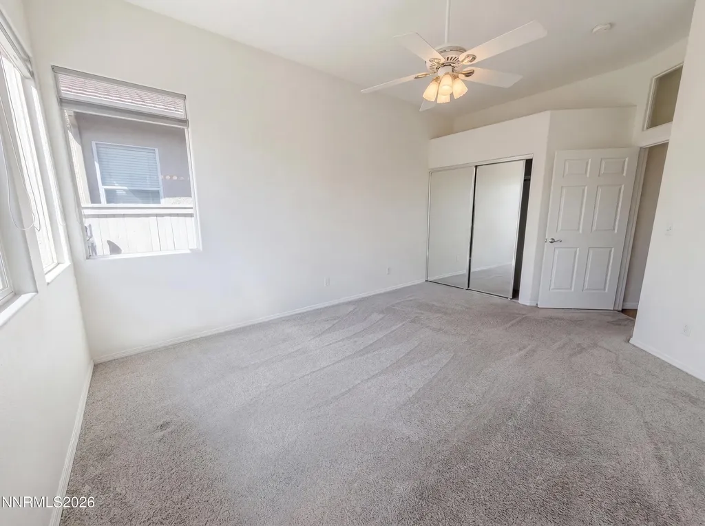 9889 Northrup Reno NV 89521