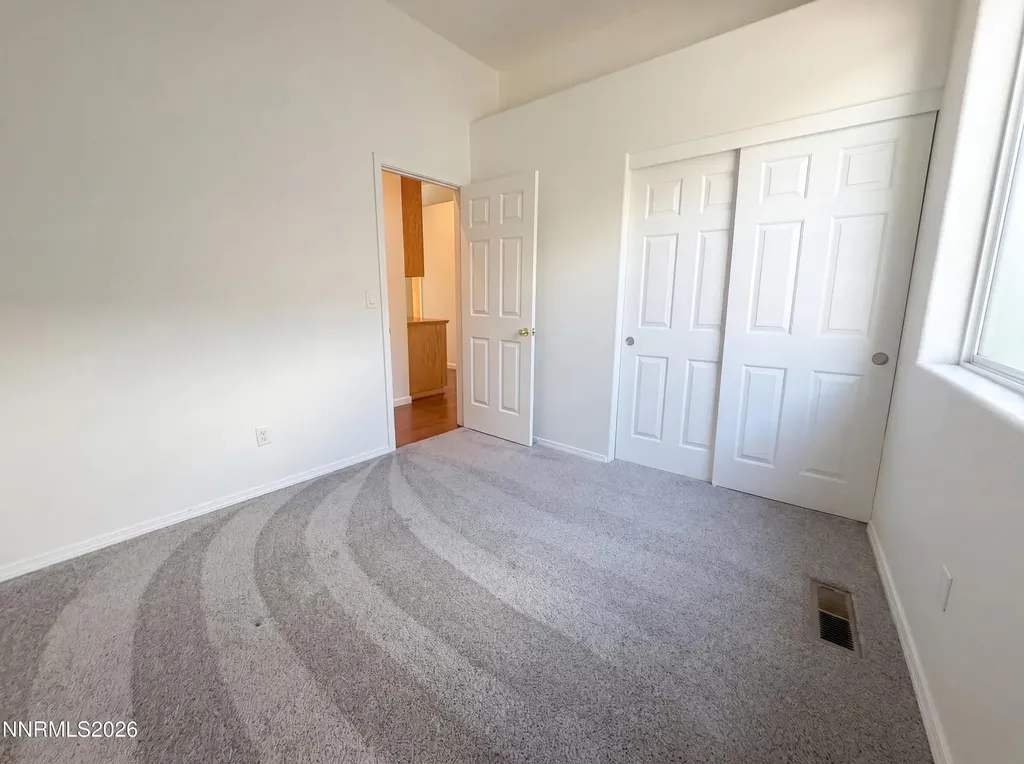 9889 Northrup Reno NV 89521