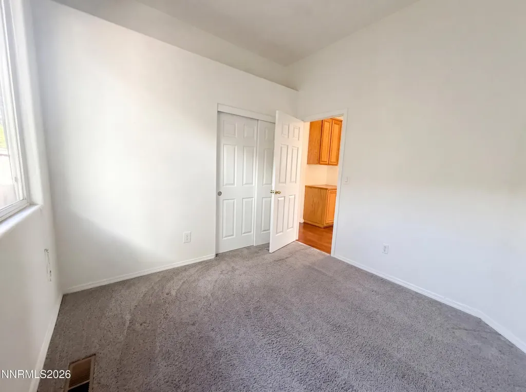 9889 Northrup Reno NV 89521