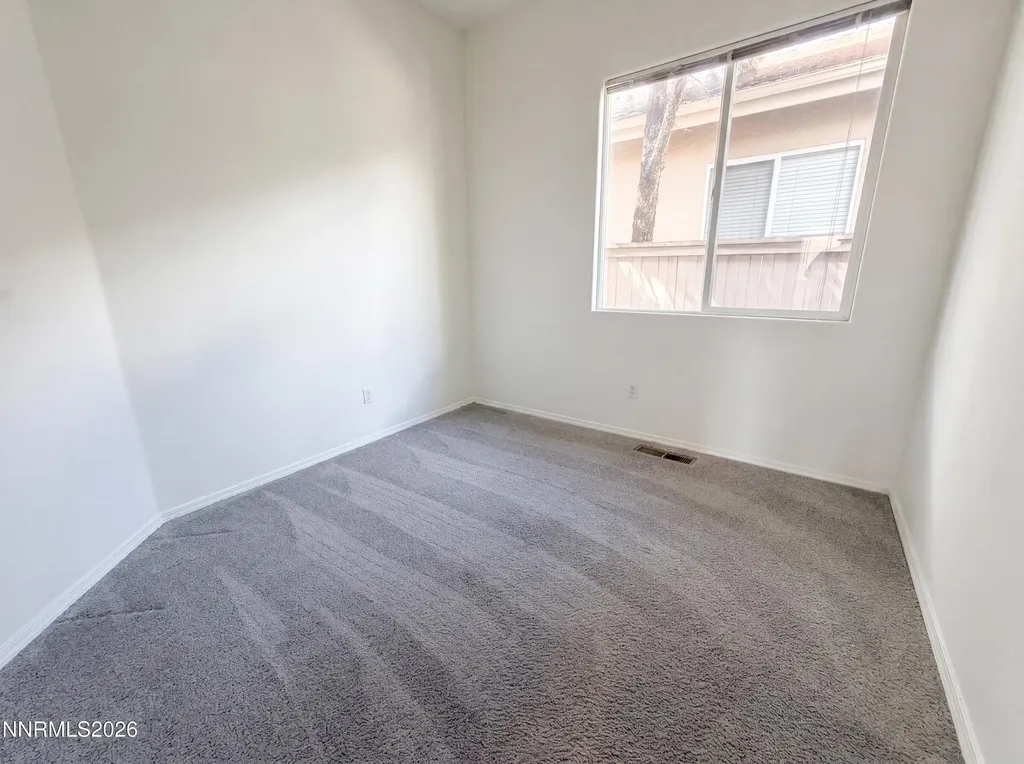 9889 Northrup Reno NV 89521