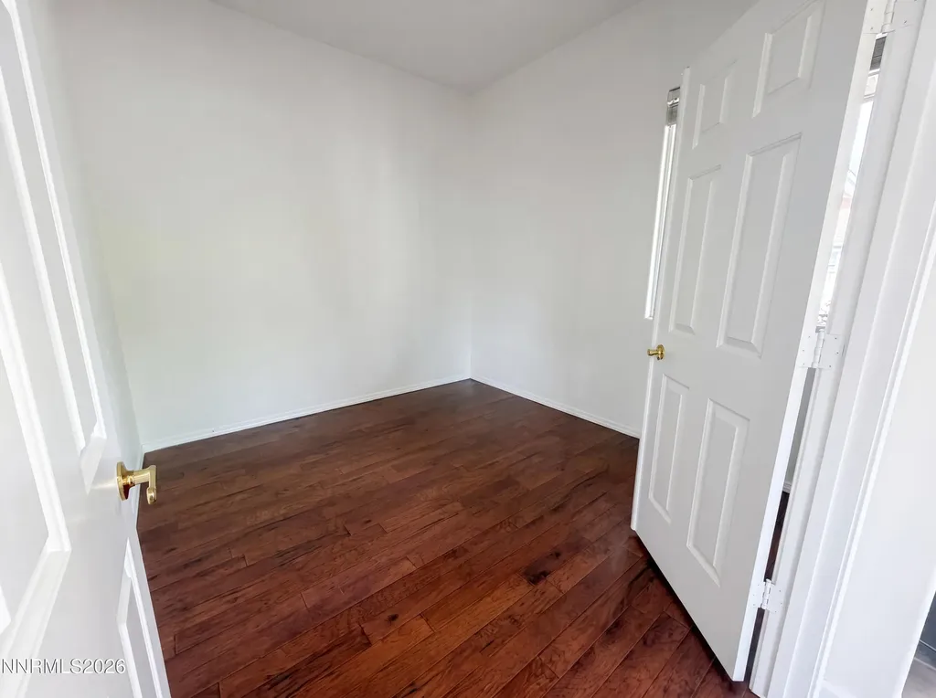 9889 Northrup Reno NV 89521